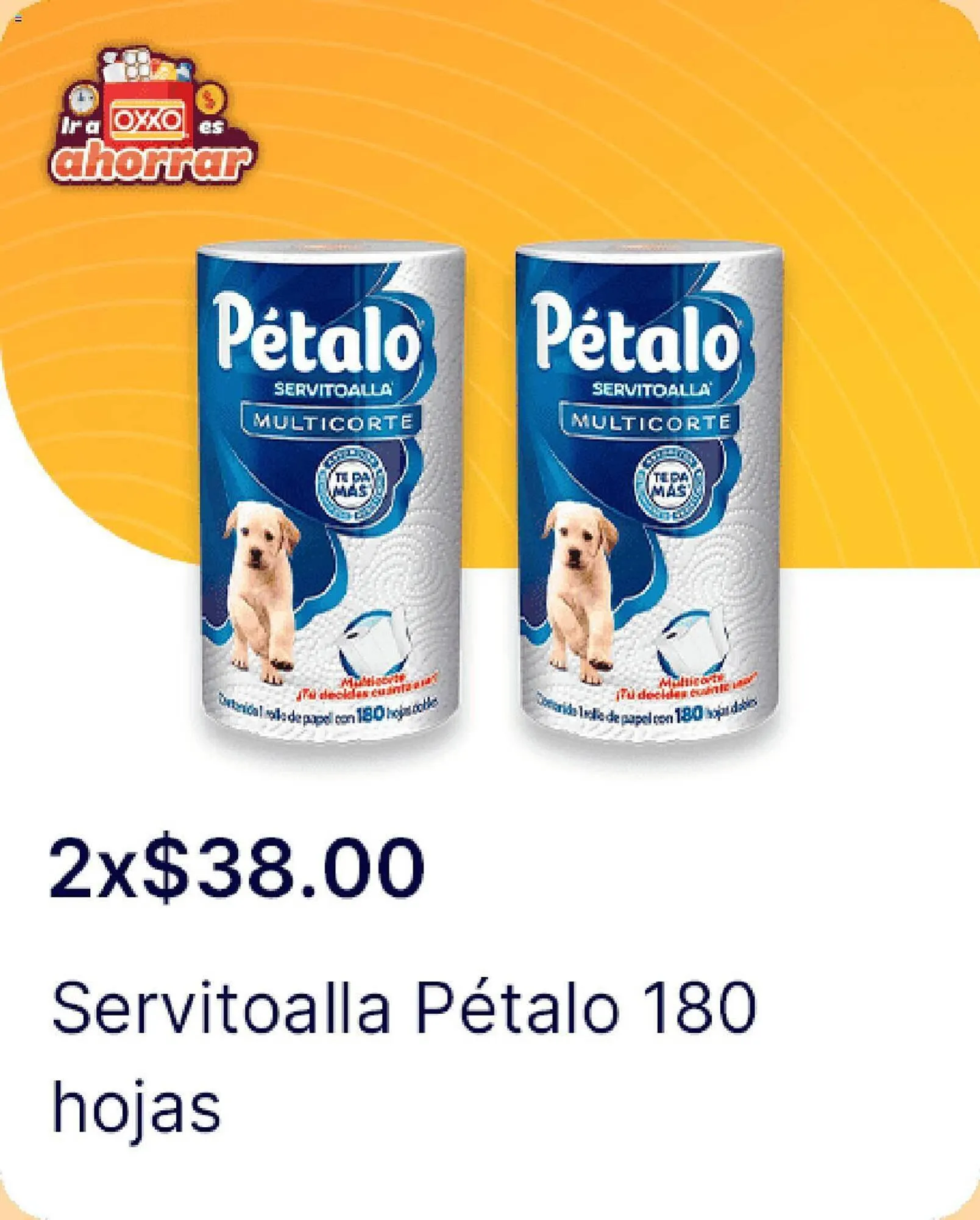 Catálogo de Catálogo OXXO 4 de enero al 24 de enero 2024 - Pagina 122