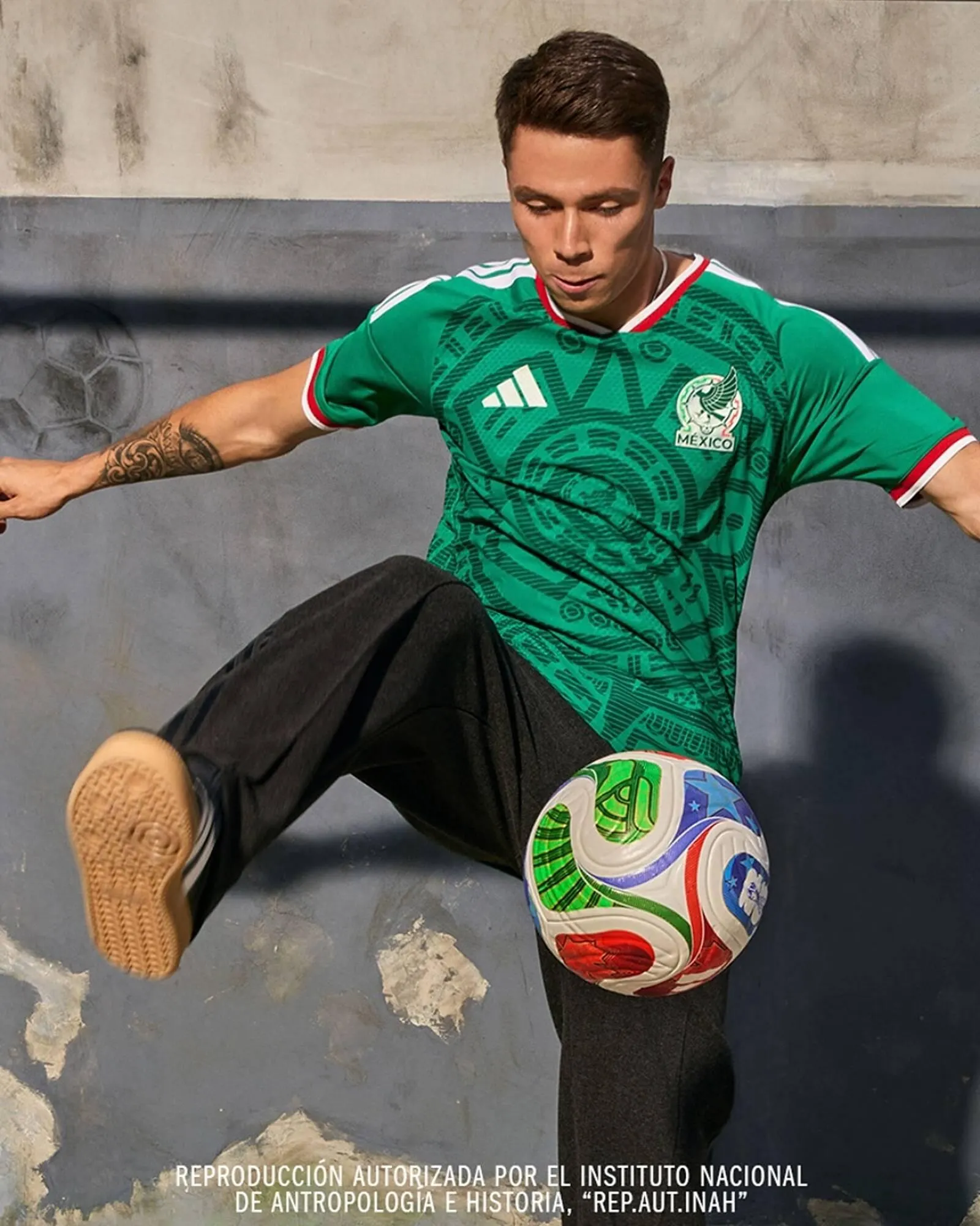 Catálogo de Catálogo Martí 6 de noviembre al 30 de noviembre 2025 - Pagina 4