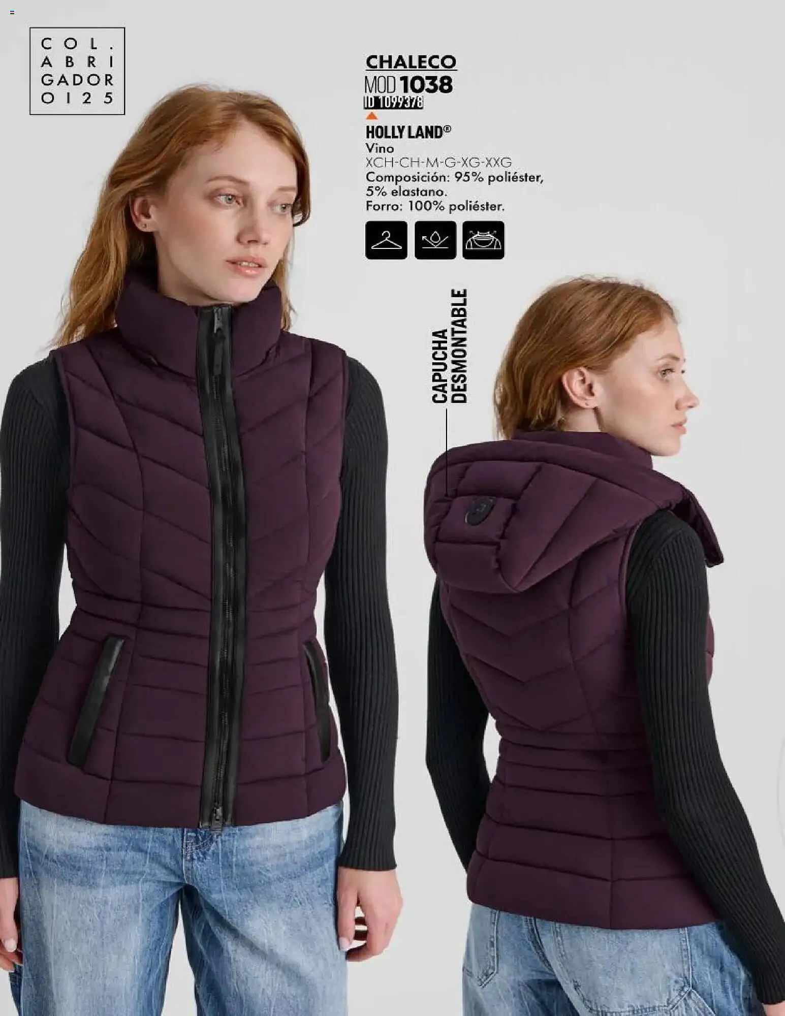 Catálogo de Catálogo Price Shoes 11 de noviembre al 1 de marzo 2026 - Pagina 178