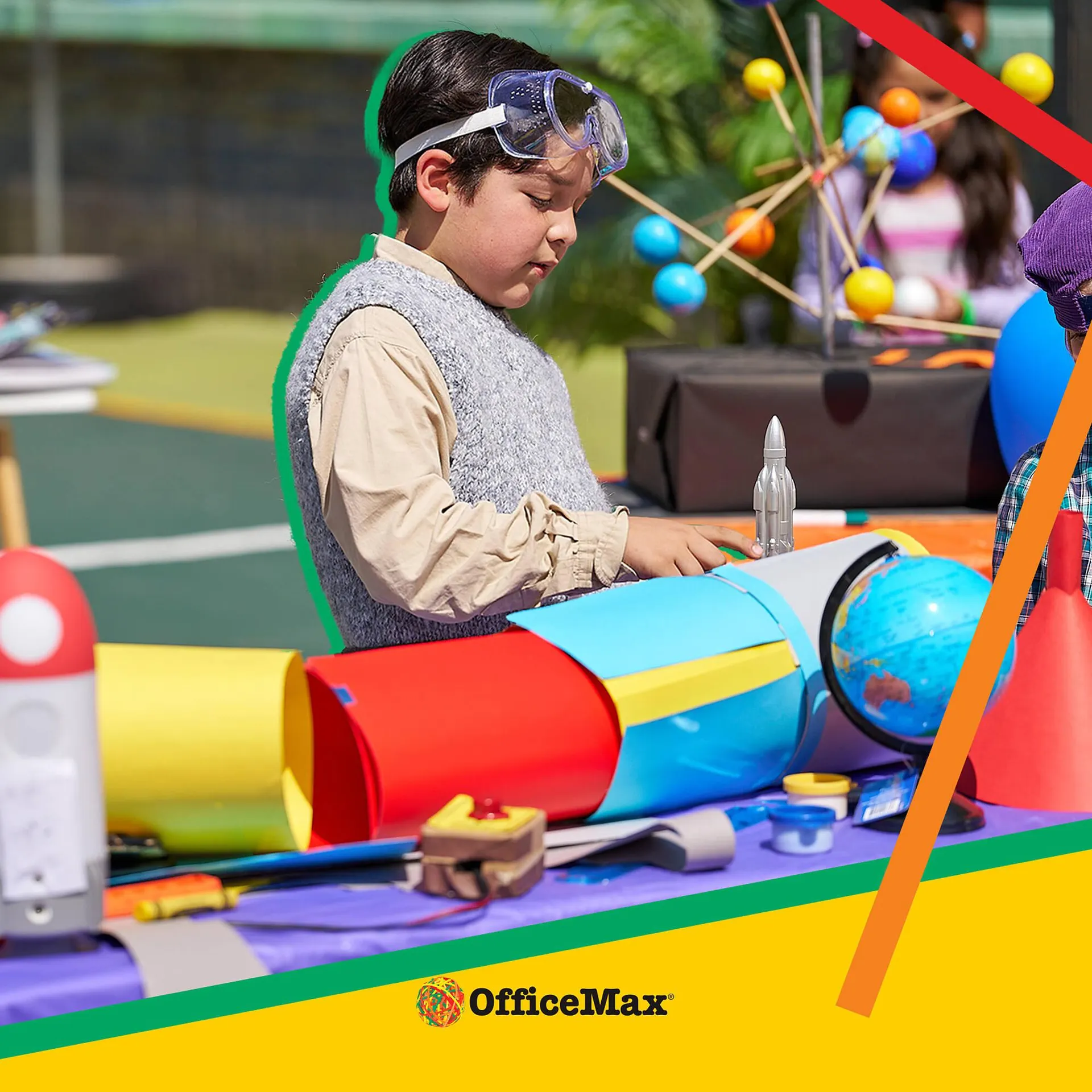 Catálogo de Catálogo OfficeMax 15 de enero al 15 de enero 2026 - Pagina 5