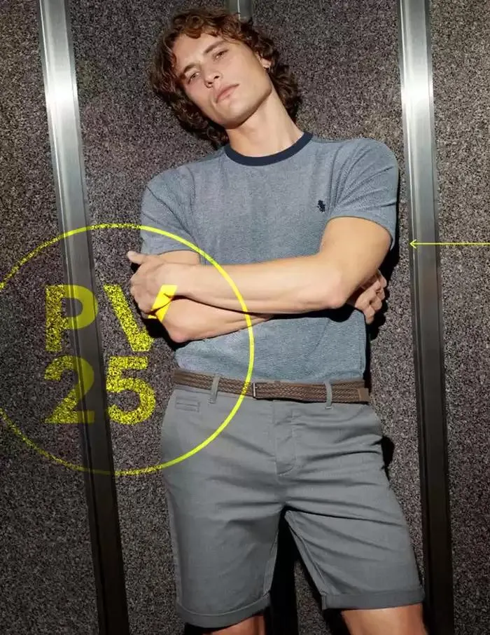 Catálogo de MAN | PRI-VER | 2025 | 1E 19 de marzo al 31 de agosto 2025 - Pagina 130