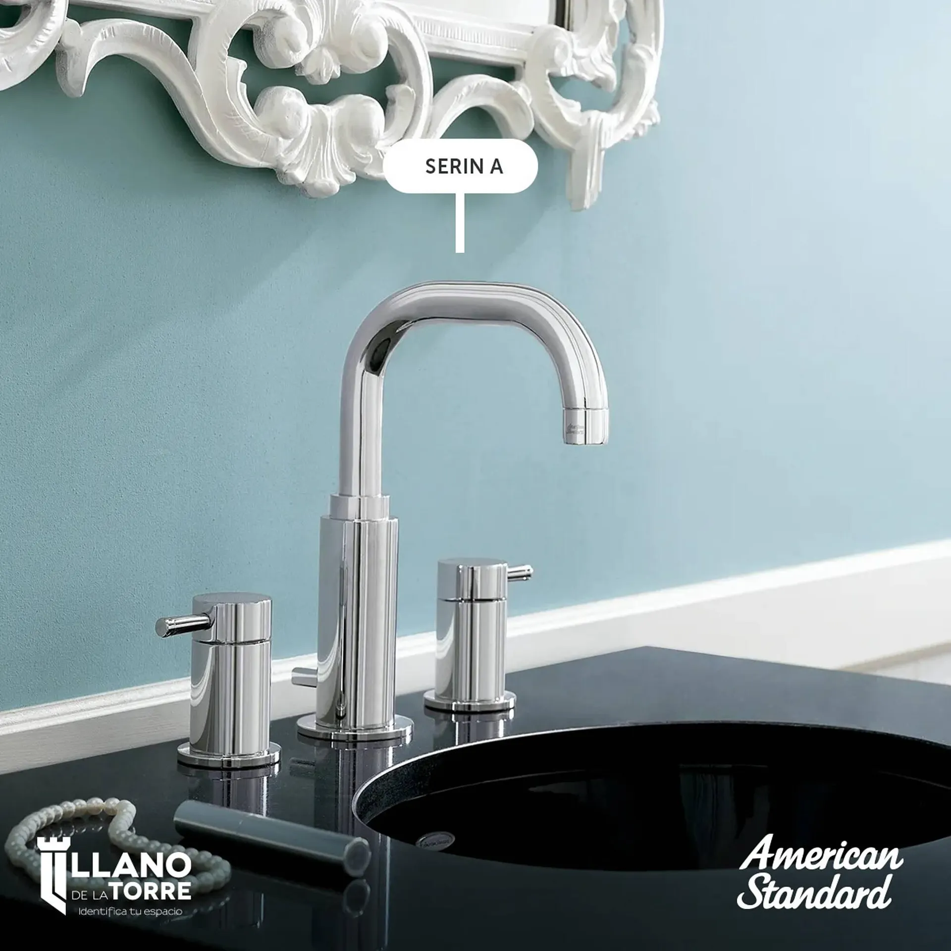 Catálogo de Catálogo Llano de la Torre 25 de mayo al 25 de mayo 2025 - Pagina 2