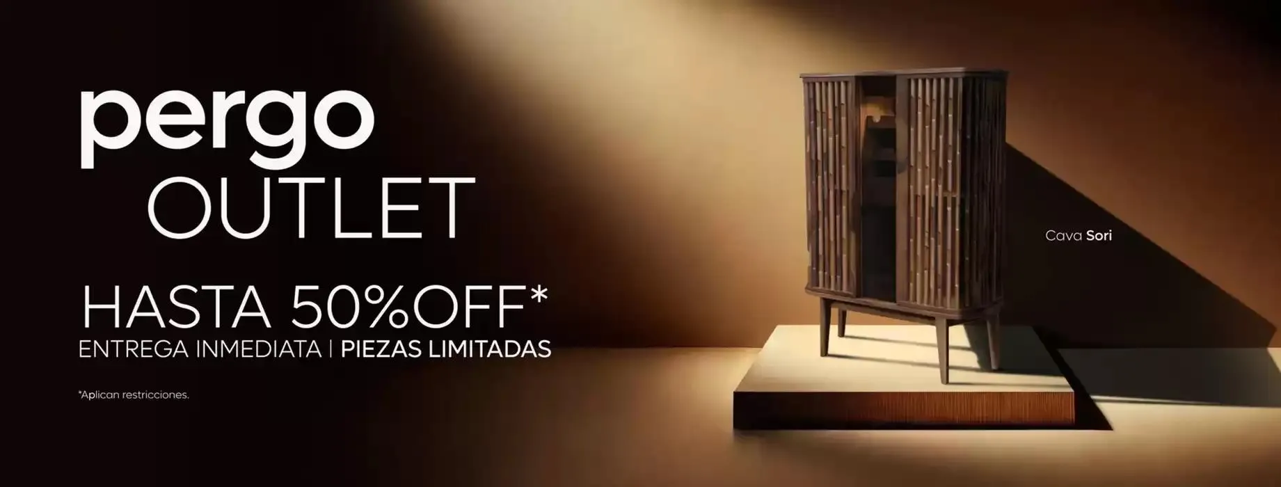 Catálogo de Promociones 3 de abril al 30 de abril 2025 - Pagina 2