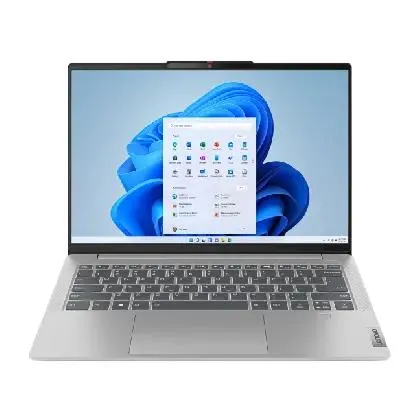 IdeaPad Slim 5 14" 8va Gen - Cloud Grey