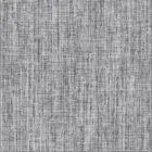 Cortina Marquesita Liso Gris Perla