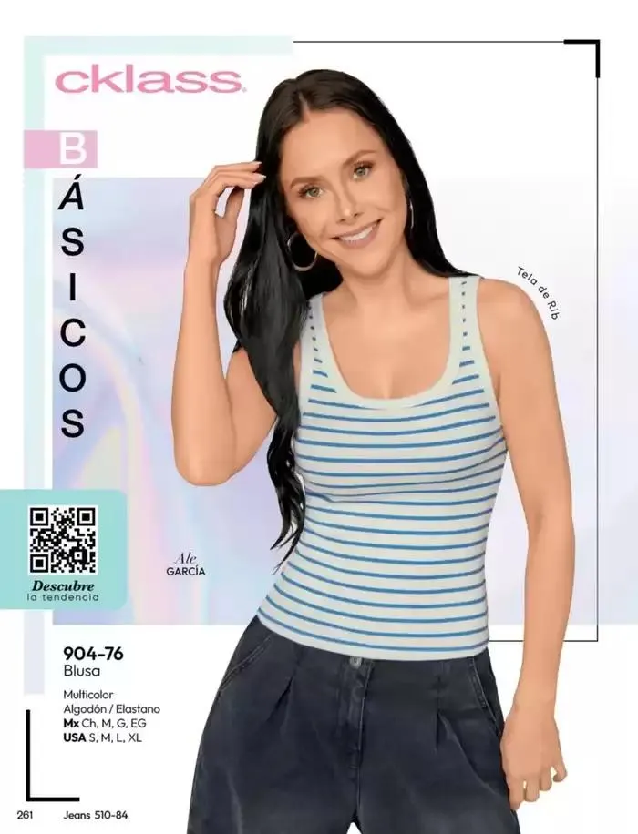 Catálogo de Ahorra ahora con nuestras ofertas 8 de enero al 30 de junio 2025 - Pagina 184