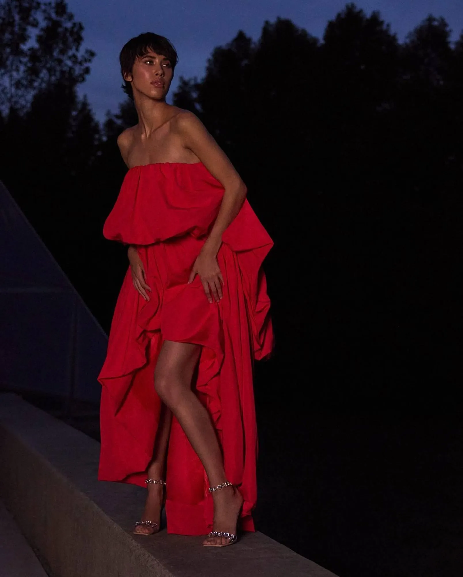 Catálogo de Catálogo BCBGMAXAZRIA 27 de enero al 2 de febrero 2026 - Pagina 2