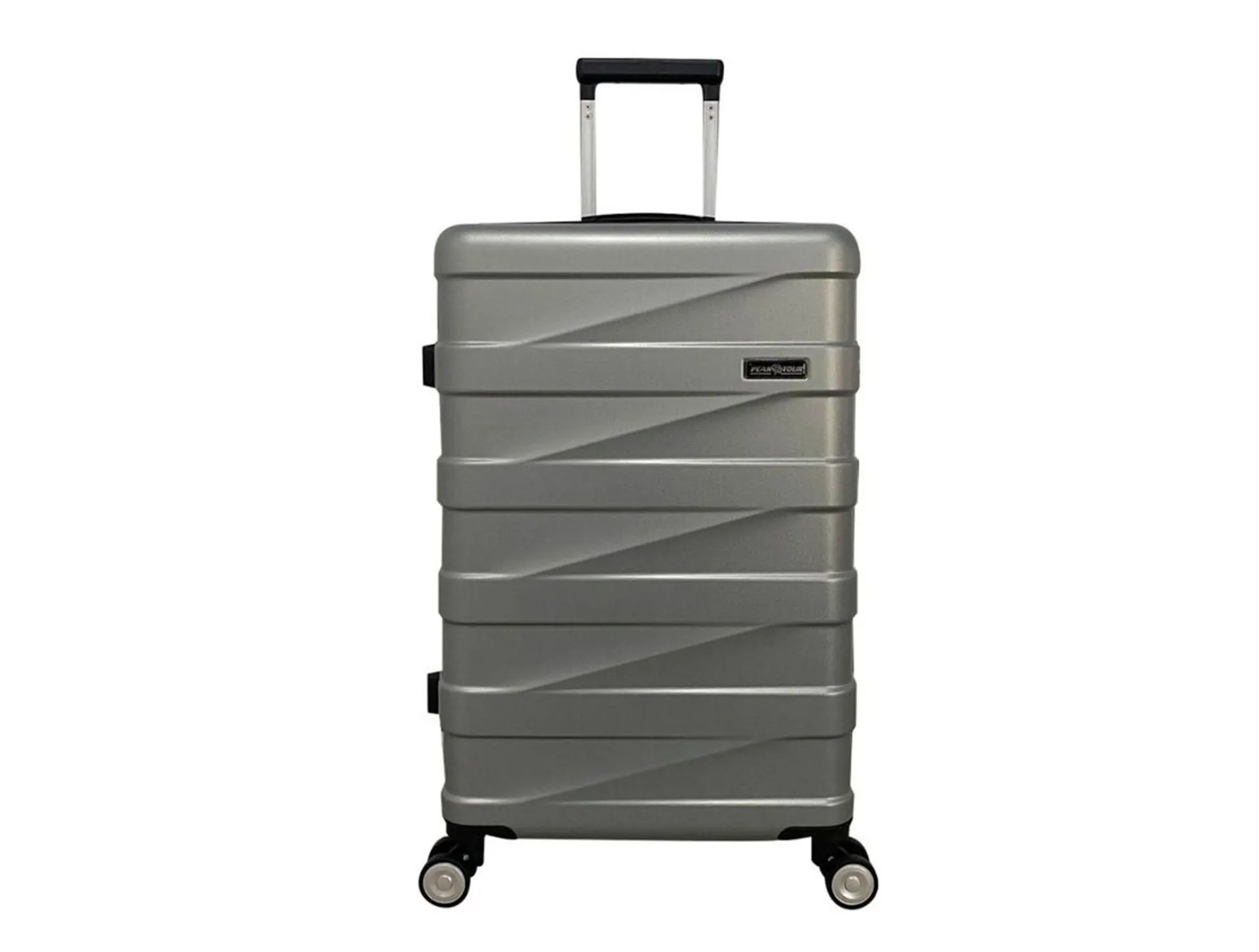 Maleta Peak Tour 24" Unisex Waterloo