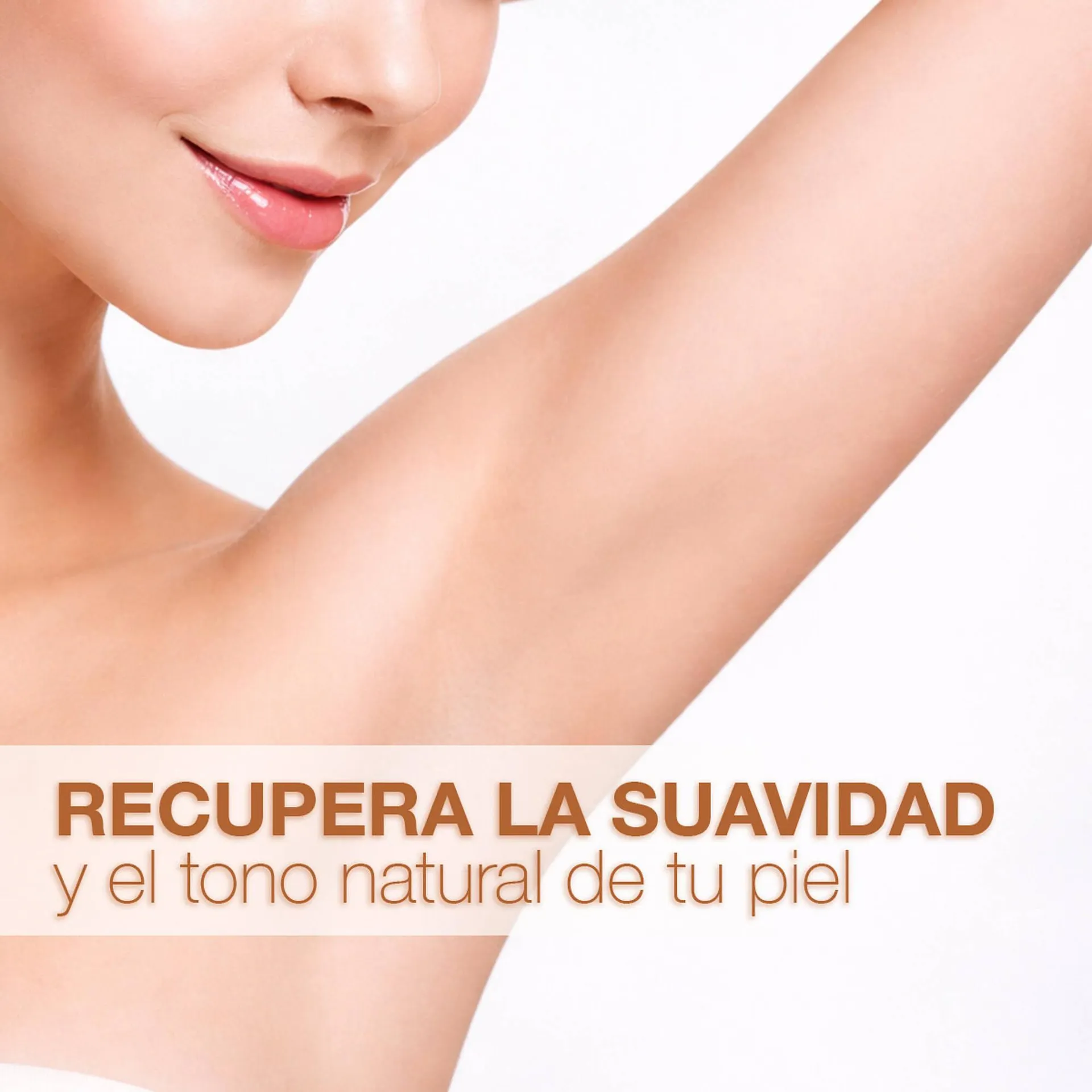 Catálogo de Catálogo Arabela 23 de abril al 6 de mayo 2026 - Pagina 5