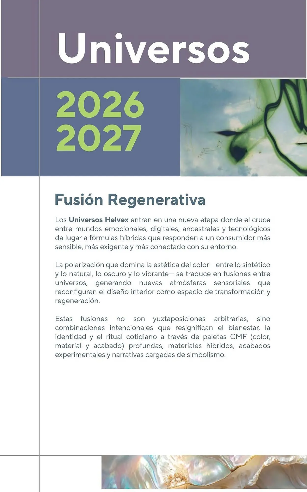 Catálogo de Catálogo Helvex 28 de octubre al 31 de diciembre 2025 - Pagina 9