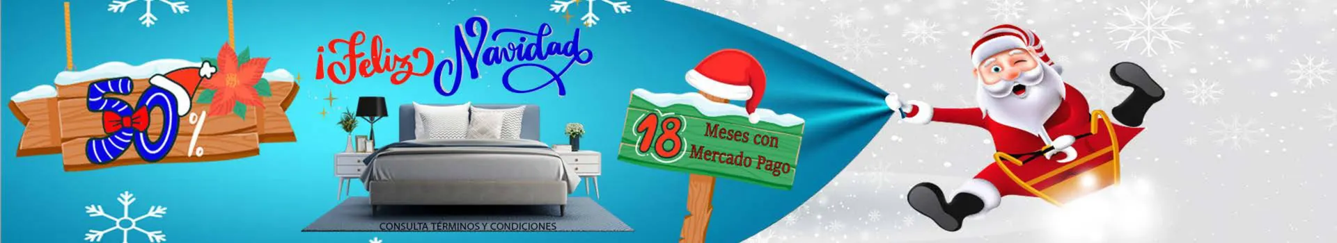 Catálogo Dormimundo - 1