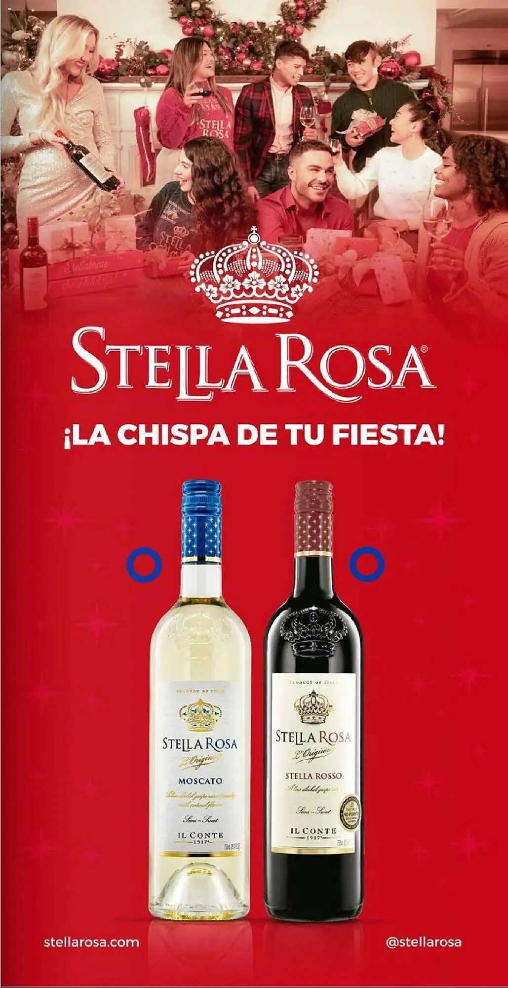 Catálogo de Catálogo Costco 20 de octubre al 16 de noviembre 2025 - Pagina 27