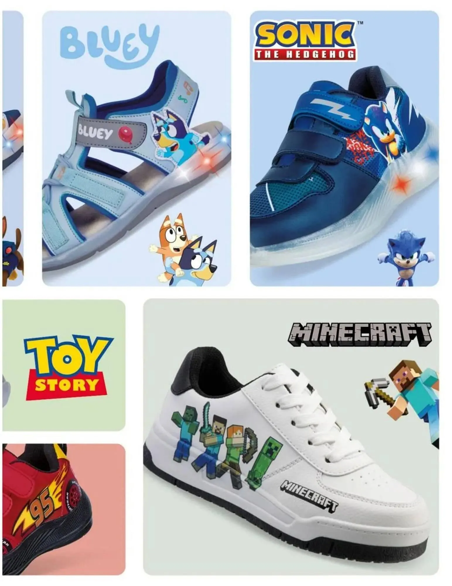 Catálogo de Catálogo Cklass 7 de enero al 31 de agosto 2026 - Pagina 49