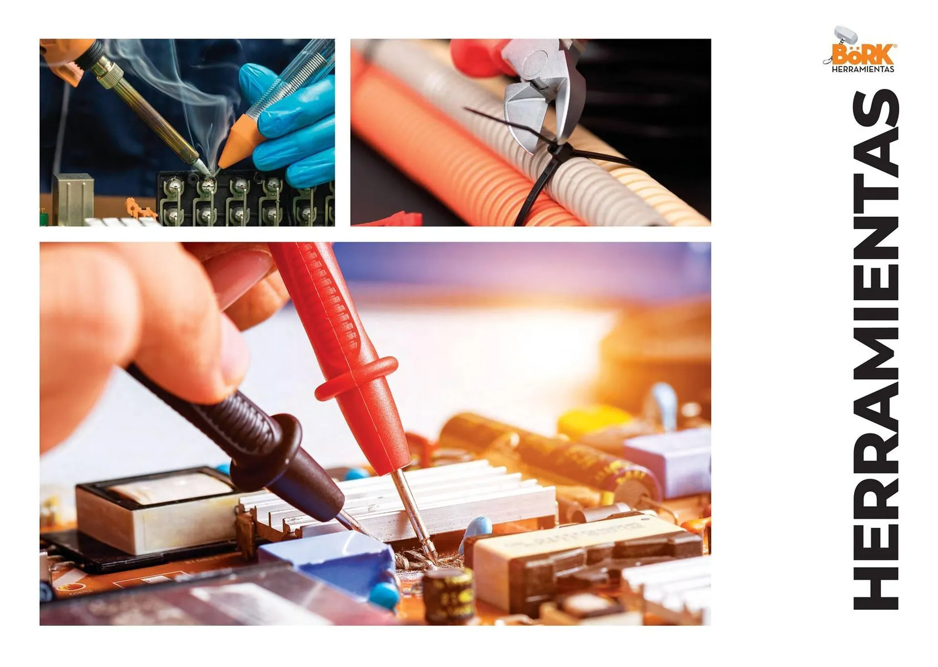 Catálogo de Catálogo Mitzu 14 de enero al 31 de diciembre 2025 - Pagina 144