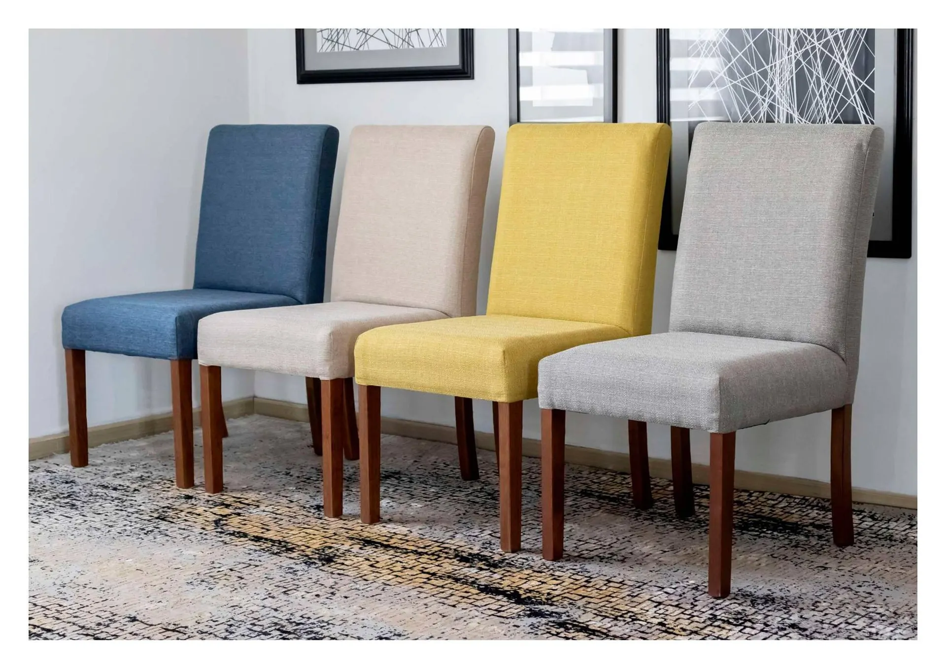 Catálogo de Catálogo Casa de las Lomas 30 de mayo al 31 de diciembre 2025 - Pagina 36