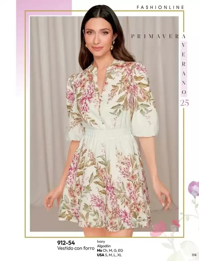 Catálogo de Ahorra ahora con nuestras ofertas 8 de enero al 30 de junio 2025 - Pagina 86