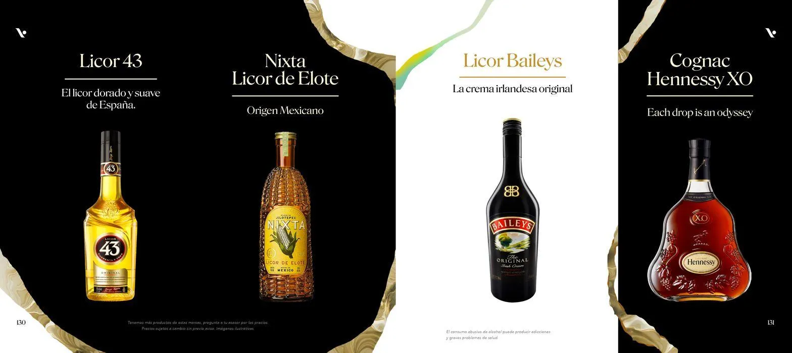 Catálogo de Catálogo 2024 1 de enero al 31 de diciembre 2024 - Pagina 66