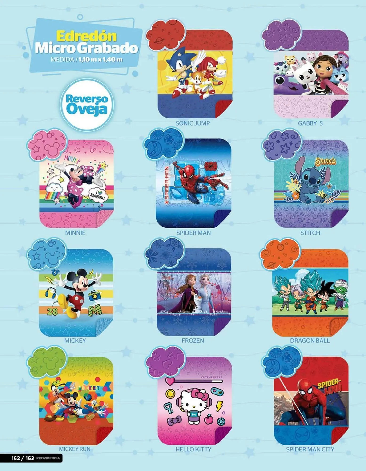 Catálogo de Catálogo Providencia 24 de mayo al 31 de diciembre 2025 - Pagina 175