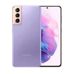 Samsung Galaxy S21 5G 128GB 8GB Reacondicionado