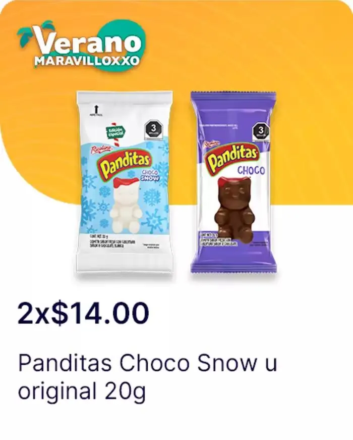 Catálogo de Ofertas principales y descuentos 19 de mayo al 11 de junio 2025 - Pagina 100