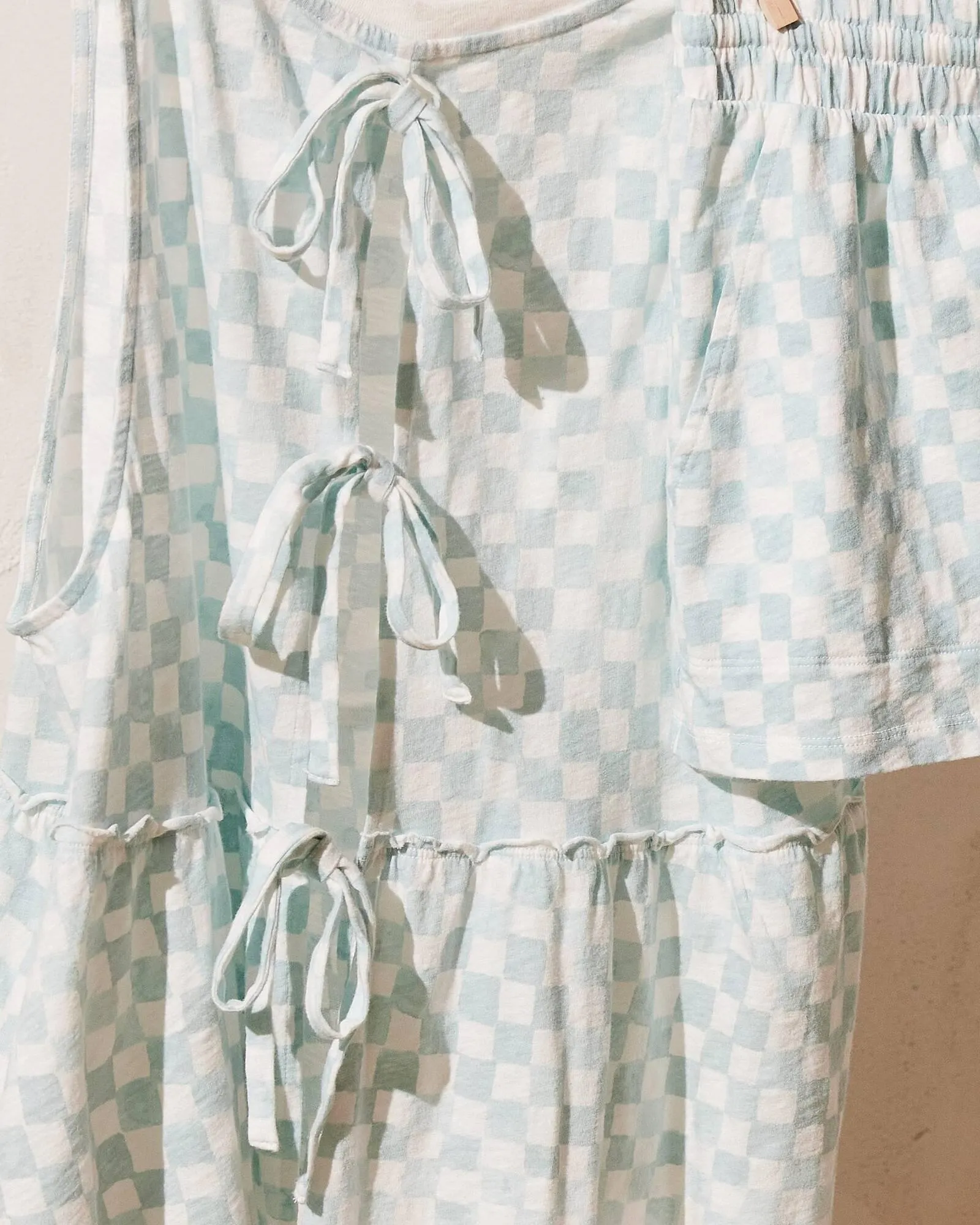 Catálogo de Catálogo American Eagle 22 de marzo al 28 de marzo 2026 - Pagina 4