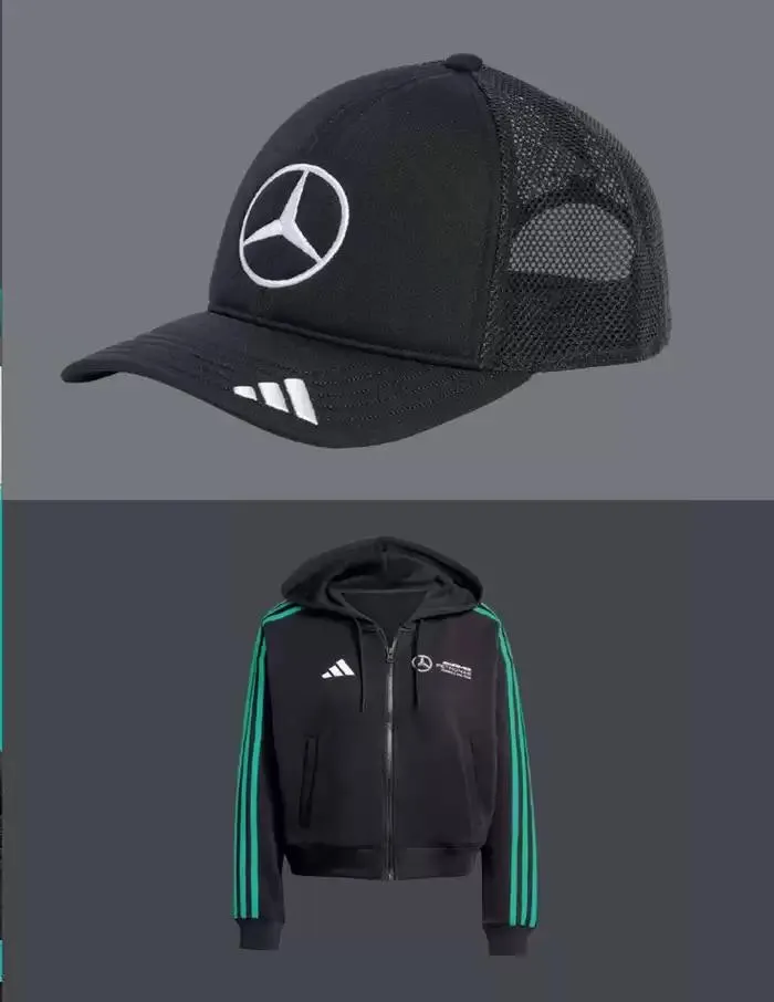 Catálogo de IMP SPRING | 2025 | 1E 17 de febrero al 28 de febrero 2025 - Pagina 5