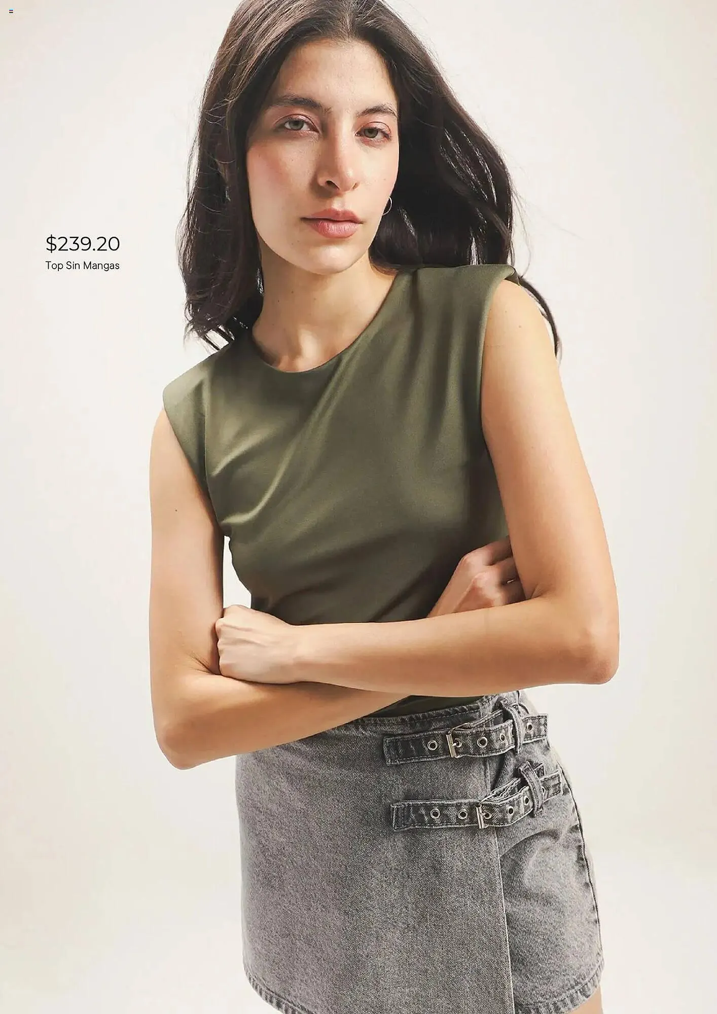 Catálogo de Catálogo C&A 1 de noviembre al 6 de diciembre 2025 - Pagina 5