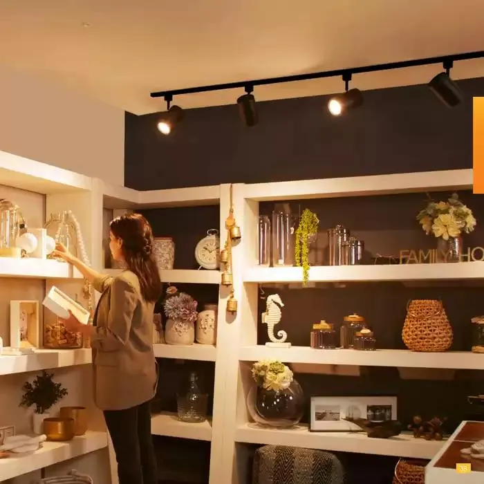 Catálogo de Catálogo Interior 2024 10 de octubre al 31 de enero 2025 - Pagina 4