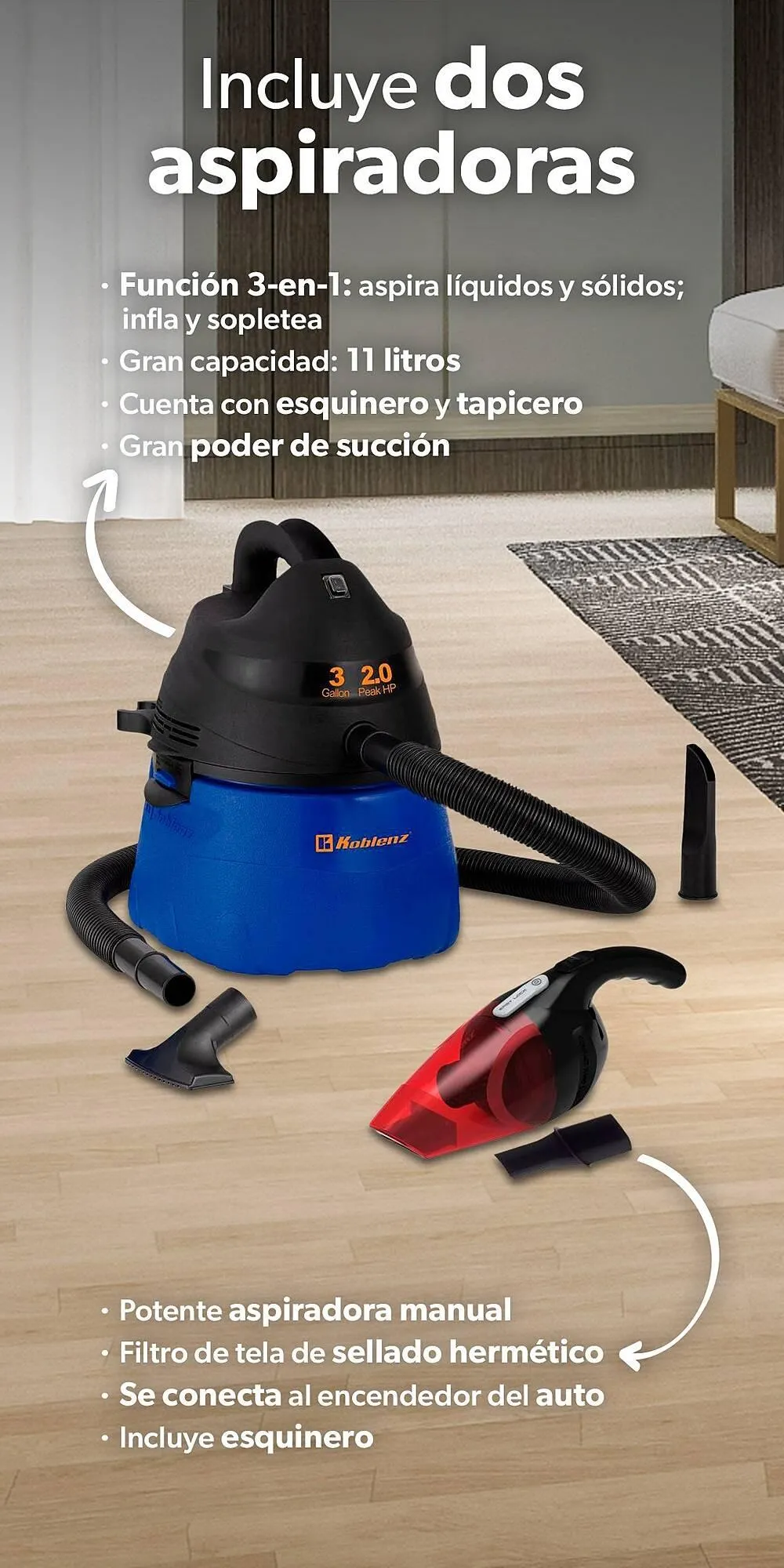 Catálogo de Catálogo Sam's Club 17 de junio al 5 de julio 2025 - Pagina 2