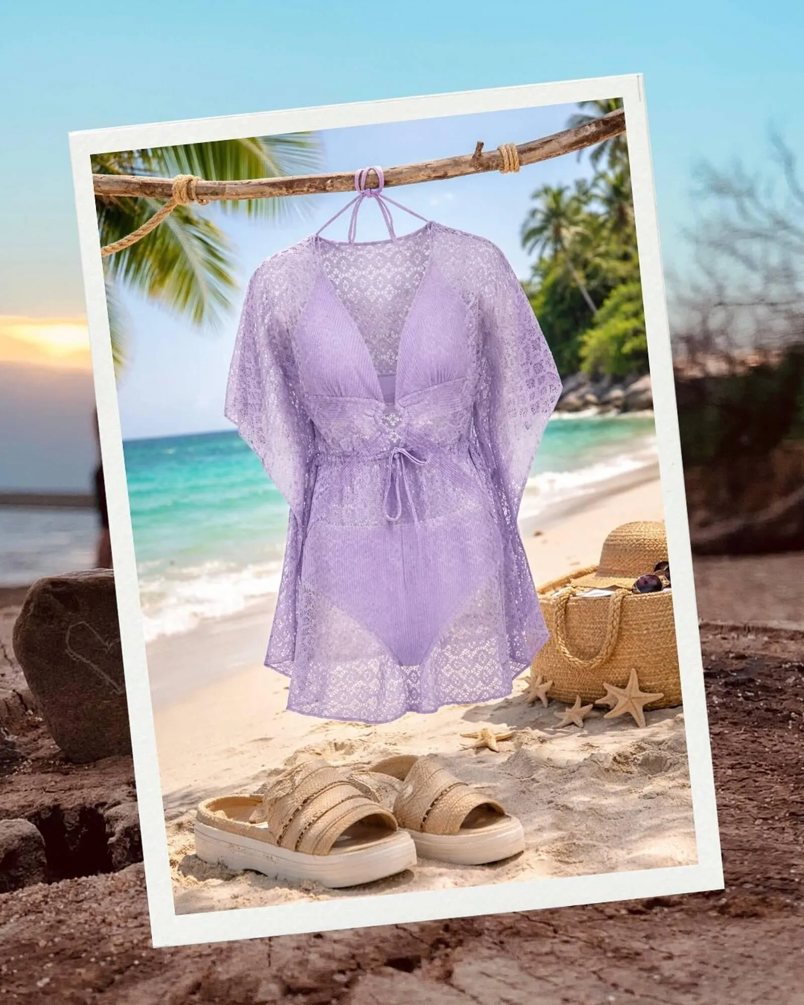 Catálogo de Catálogo Surtidora Departamental 30 de marzo al 12 de abril 2026 - Pagina 3