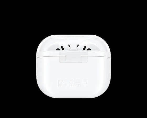 Samsung Galaxy Buds 3