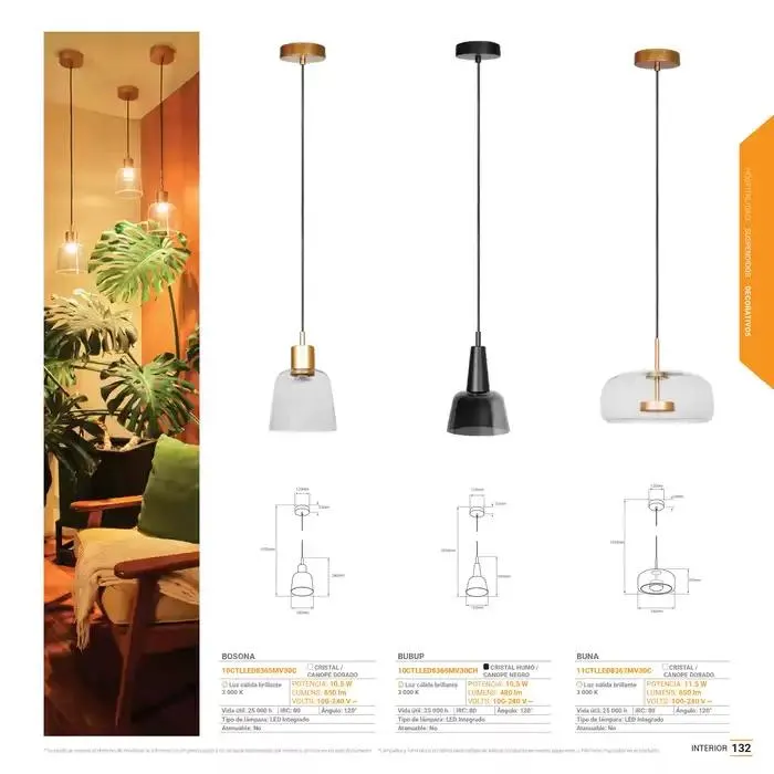 Catálogo de TecnoliteMEDIA 1 de enero al 31 de diciembre 2025 - Pagina 123