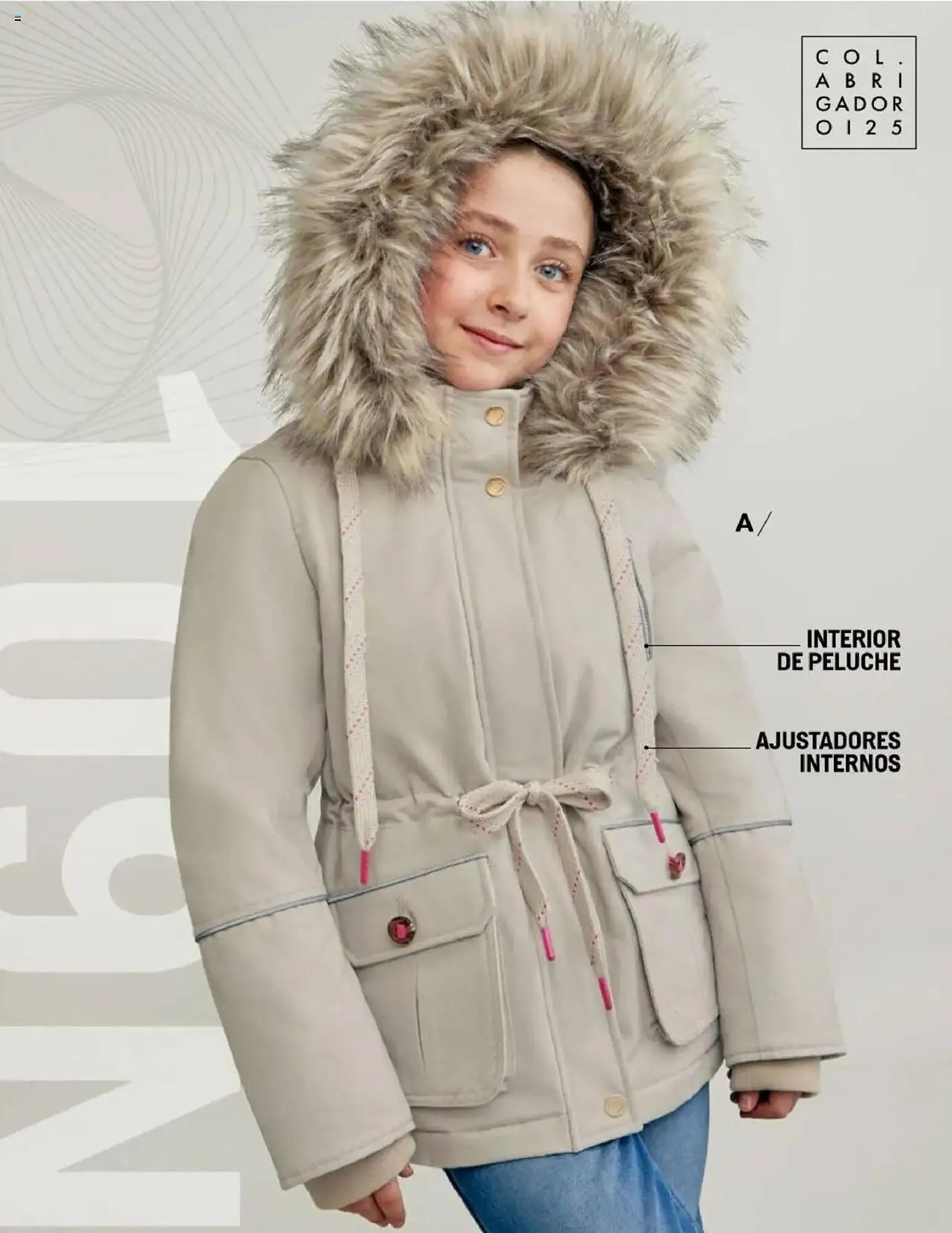 Catálogo de Catálogo Price Shoes 18 de septiembre al 1 de abril 2026 - Pagina 277