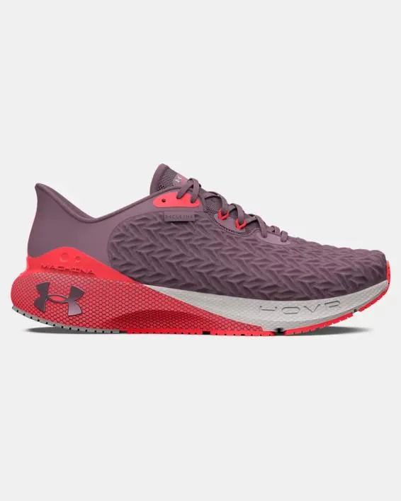 Tenis para correr UA HOVR™ Machina 3 Clone para Mujer