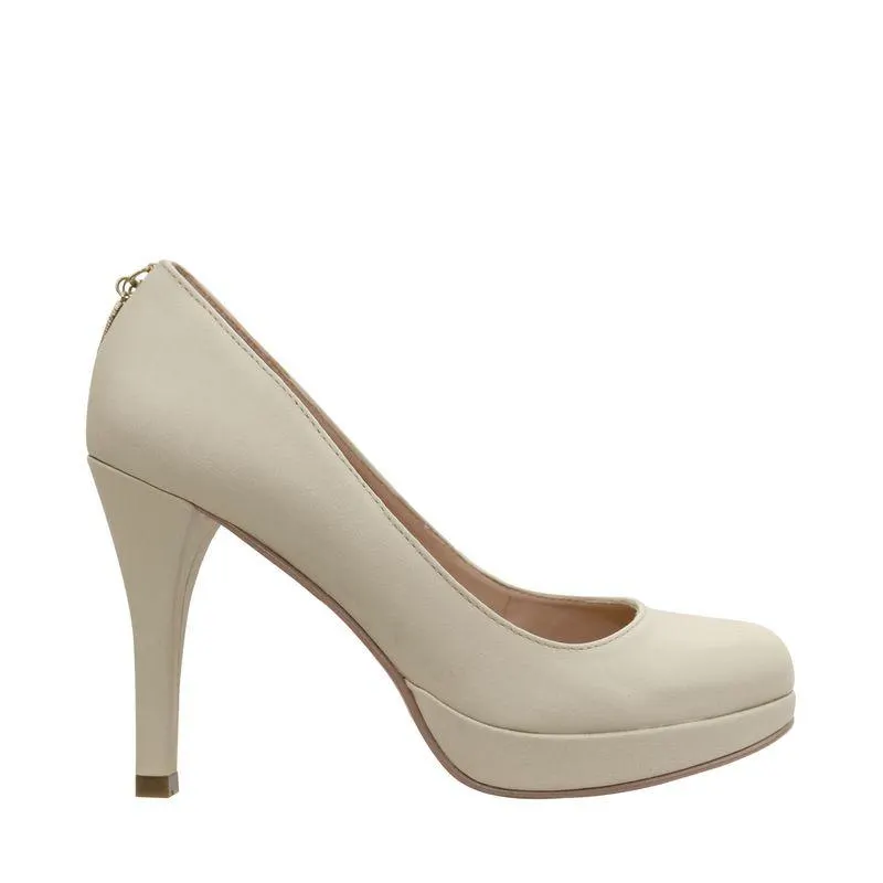 Zapatilla Jasso Color Maquillaje D16580020640