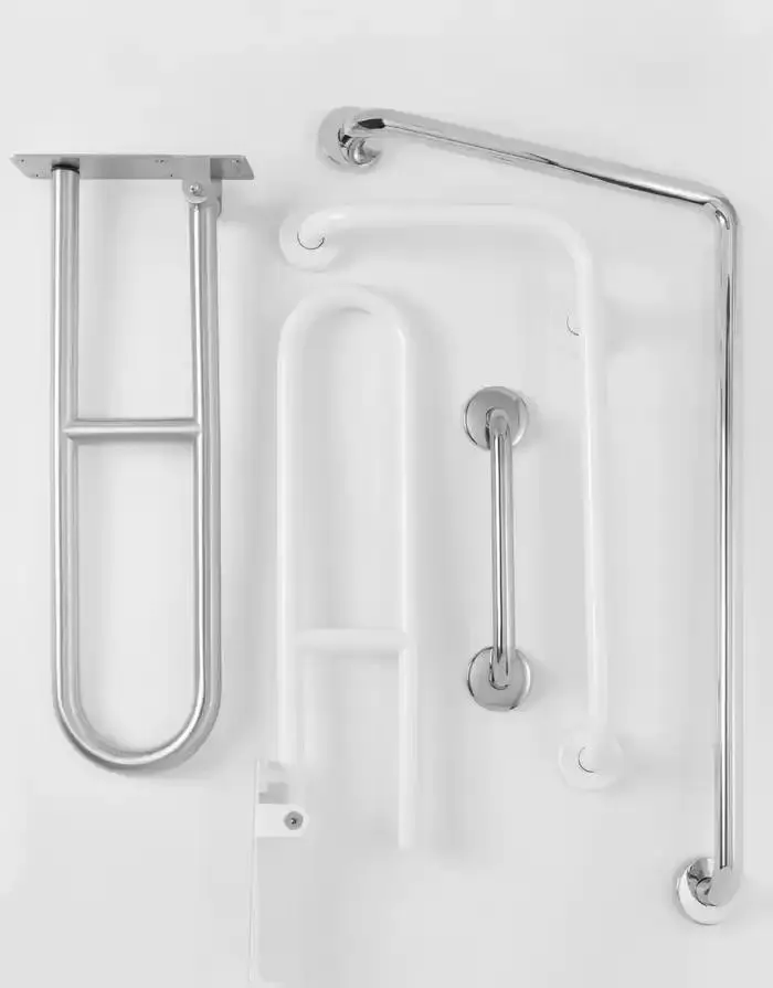 Catálogo de Catálogo Residencial 2025 28 de febrero al 28 de febrero 2026 - Pagina 351