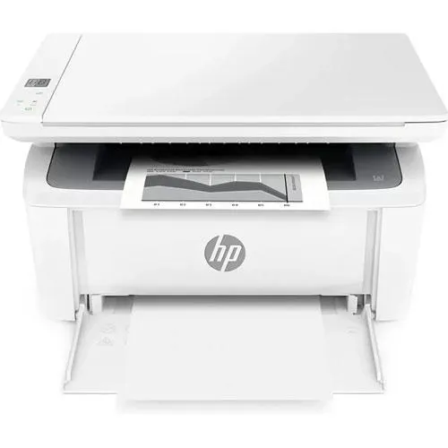 Multifuncional laser Hp M141W blanco/negro Laserjet Pro