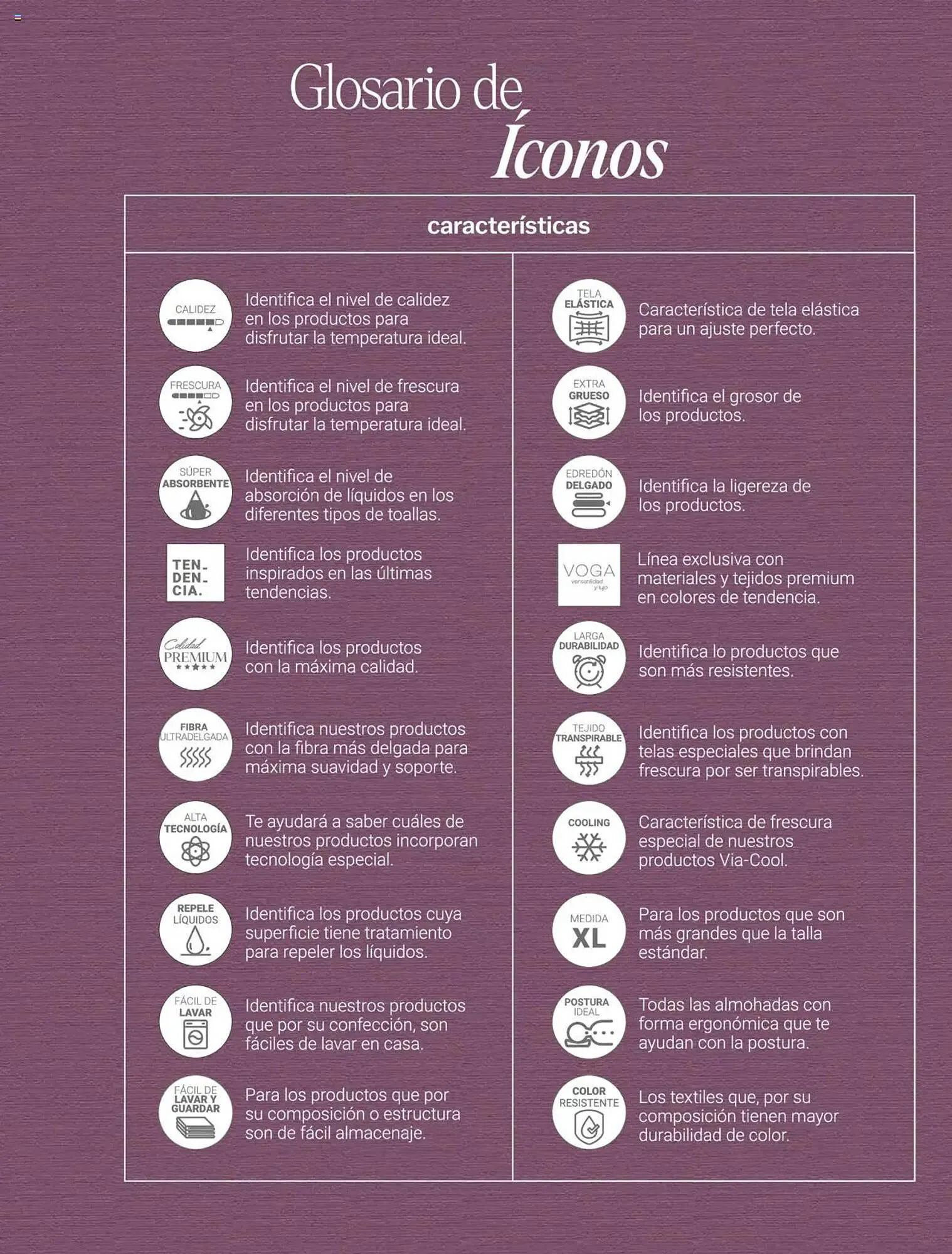 Catálogo de Catálogo Vianney 15 de agosto al 1 de abril 2026 - Pagina 201