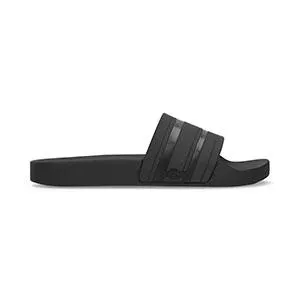 SANDALIA OZONO PARA HOMBRE ESTILO 634404 NEGRO