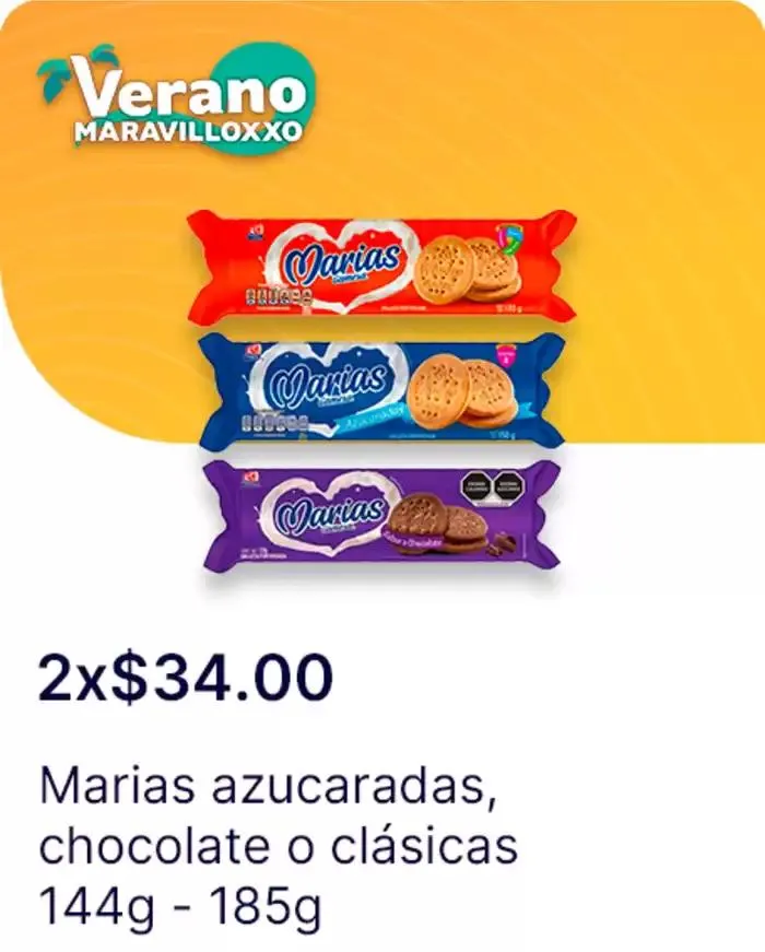 Catálogo de Ofertas principales y descuentos 19 de mayo al 11 de junio 2025 - Pagina 49