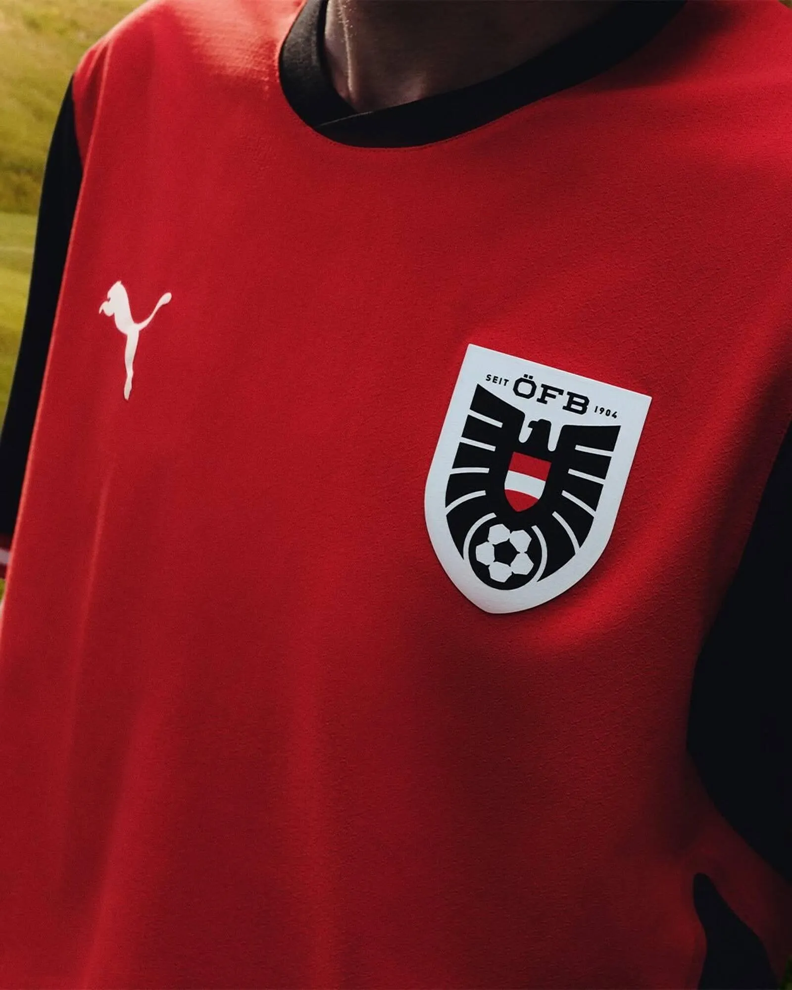 Catálogo de Catálogo Martí 18 de abril al 30 de abril 2026 - Pagina 2