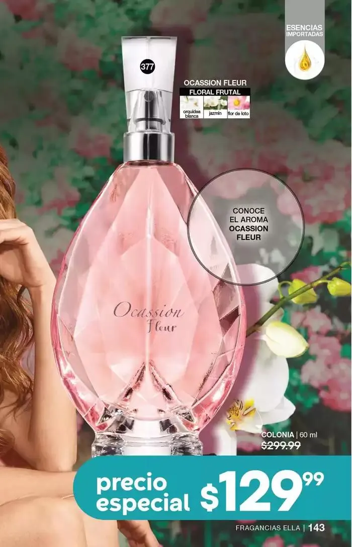 Catálogo de Fuller CAMPAÑA 20 9 de enero al 28 de enero 2025 - Pagina 52