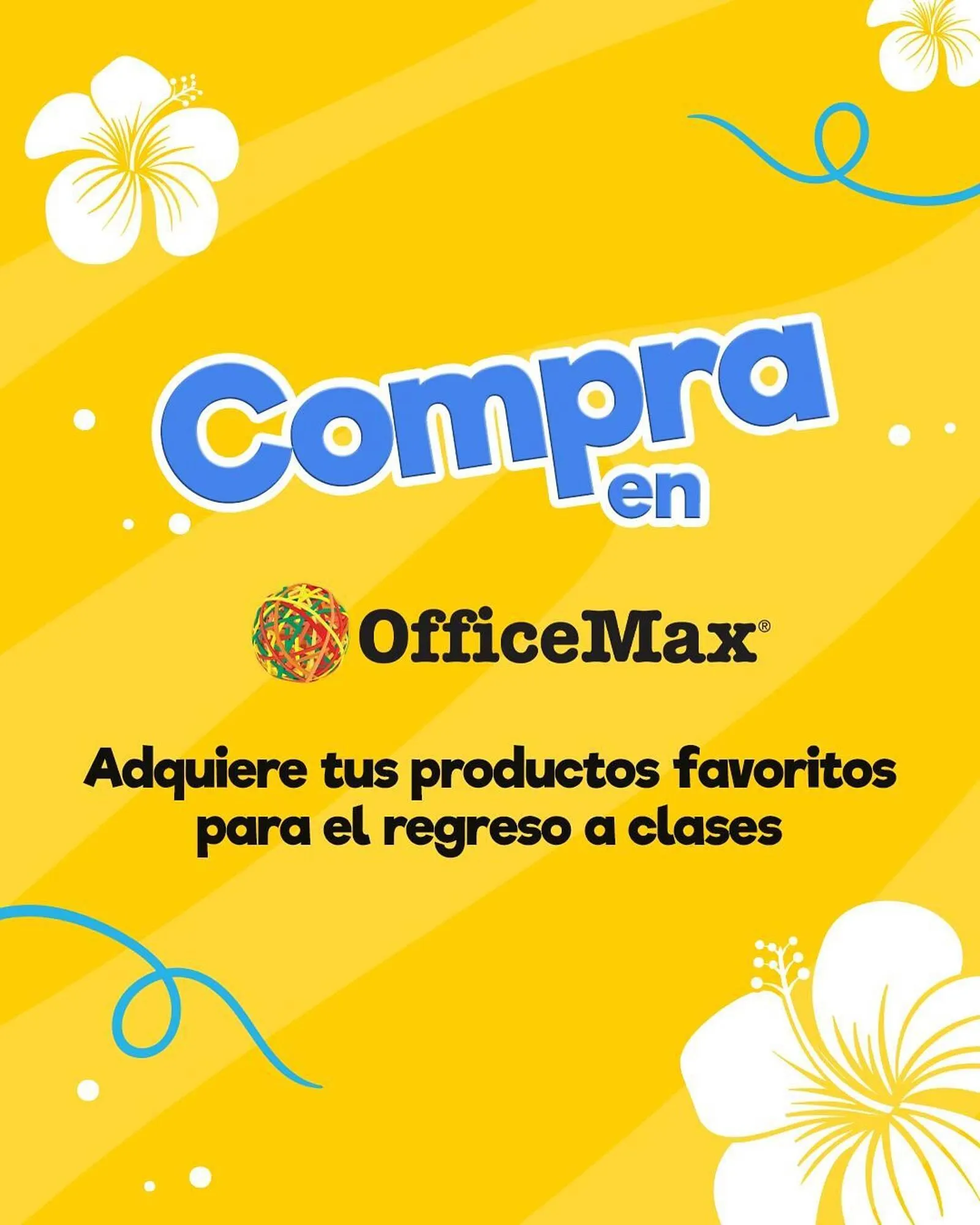 Catálogo de Catálogo OfficeMax 9 de julio al 9 de julio 2025 - Pagina 2