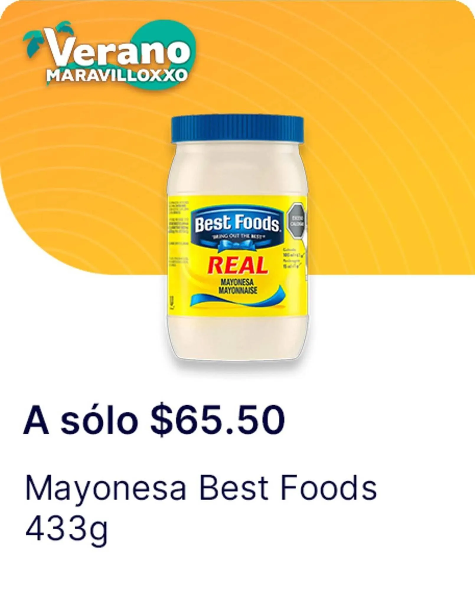 Catálogo de Catálogo OXXO 13 de junio al 16 de julio 2025 - Pagina 6