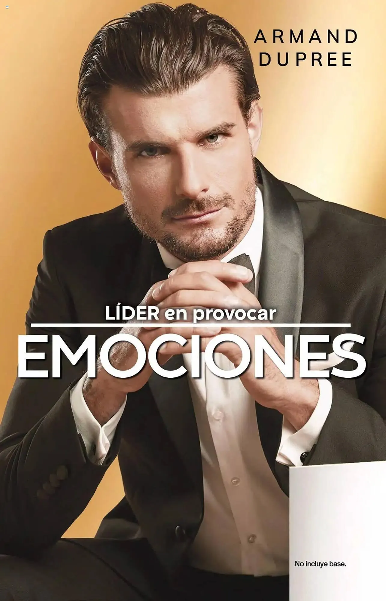 Catálogo de Catálogo Fuller 9 de julio al 30 de julio 2025 - Pagina 166