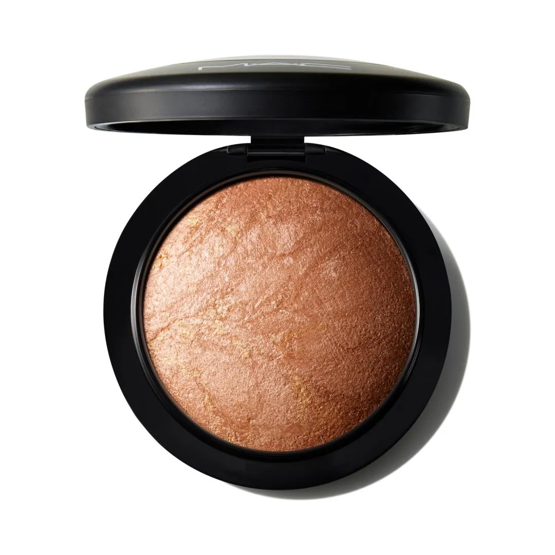 Iluminador Mineralize Skinfinish