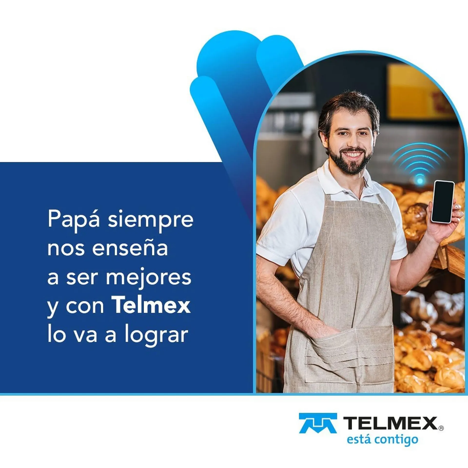 Catálogo de Catálogo Telmex 17 de junio al 17 de junio 2025 - Pagina 5