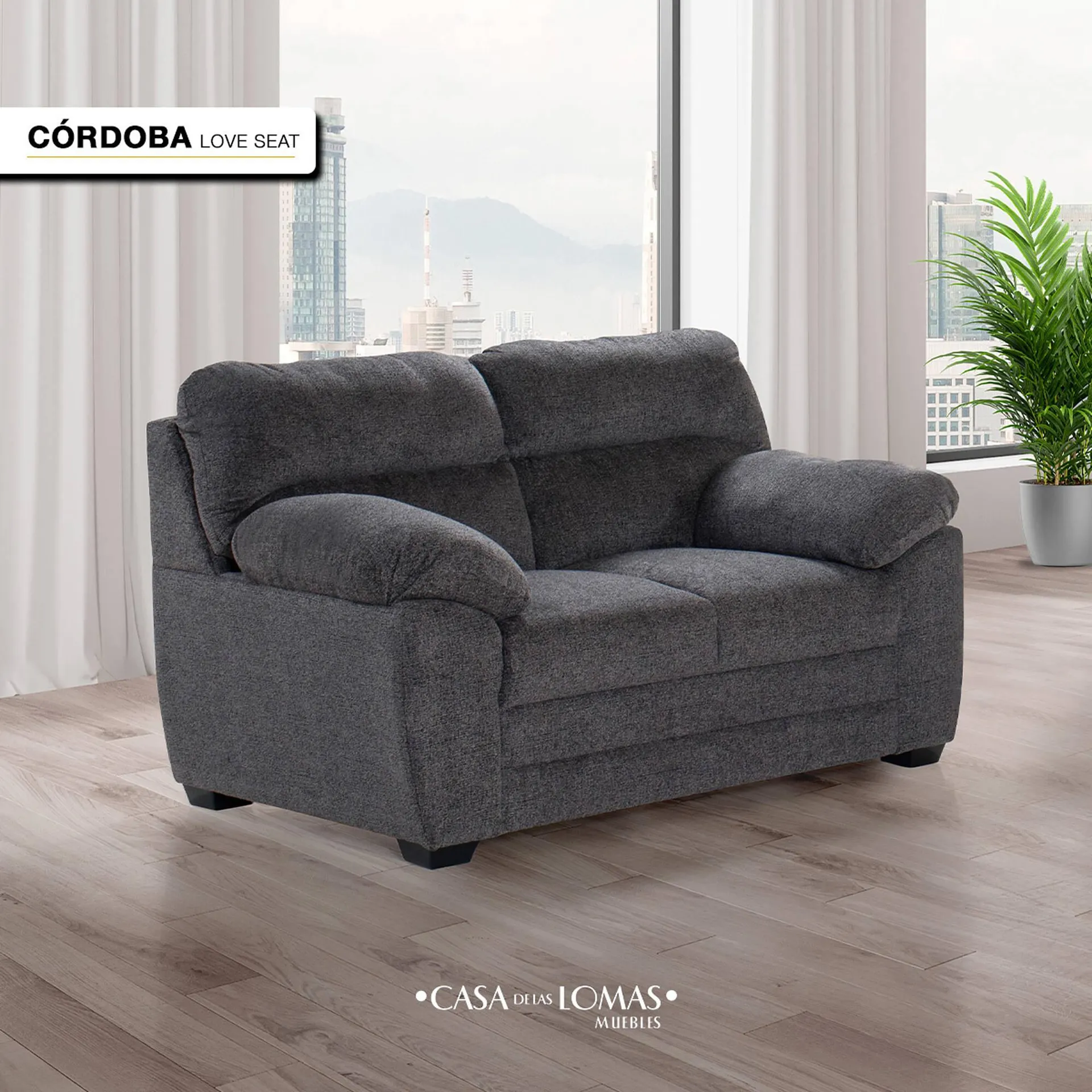 Catálogo de Catálogo Casa de las Lomas 17 de marzo al 31 de marzo 2026 - Pagina 2