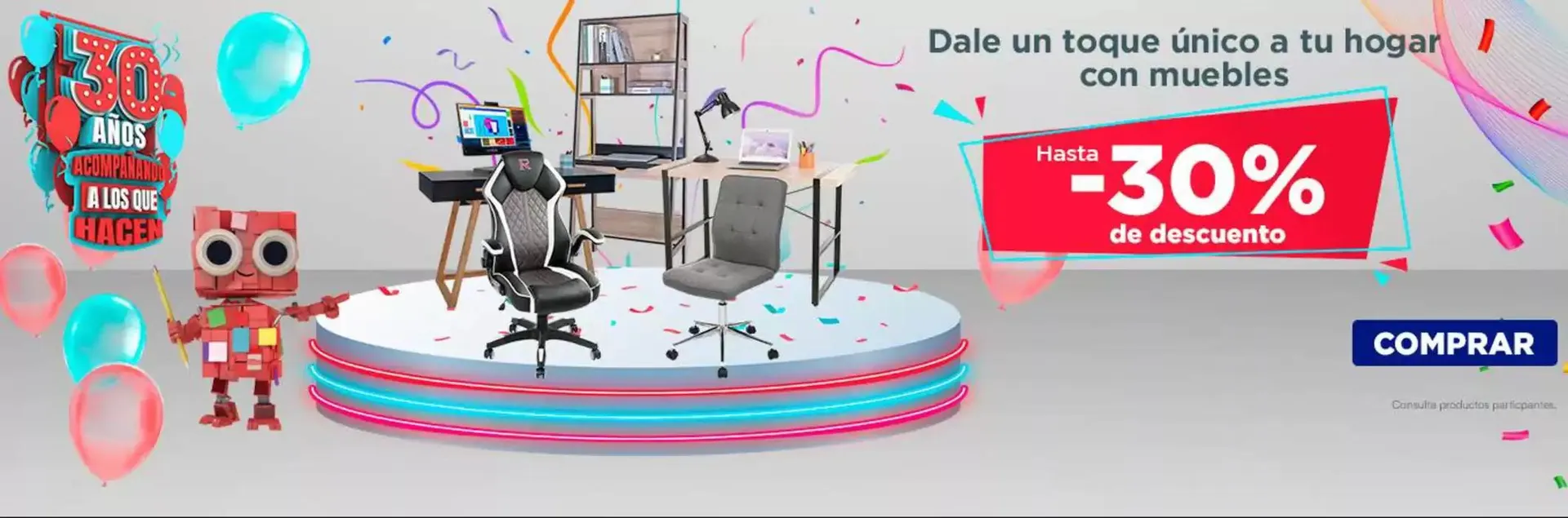 Catálogo de Promociones 1 de abril al 13 de abril 2025 - Pagina 2