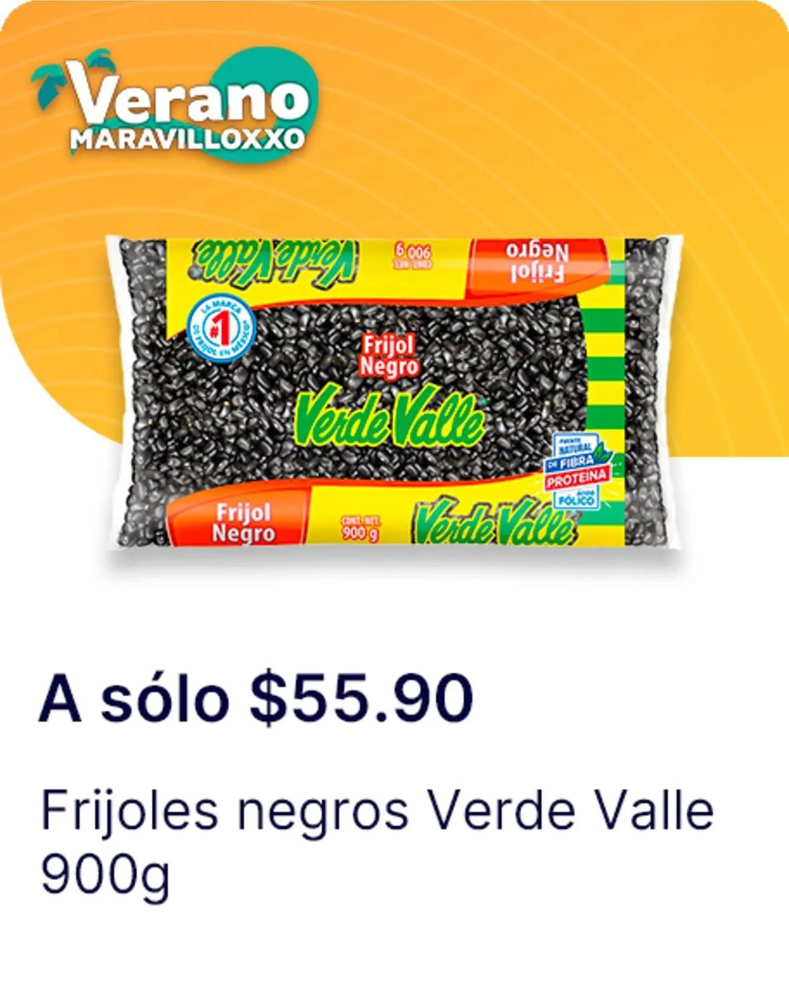 Catálogo de Catálogo OXXO 13 de agosto al 20 de agosto 2025 - Pagina 53